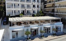 Hotel Erdano